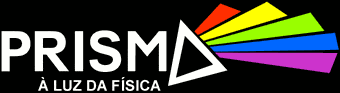 PRISMA - À luz da física