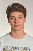 João Neves (MSc Student)