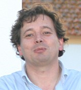 José Maria Tavares